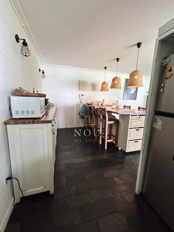 Casa ID.128 - Residencia Premium en el Prado