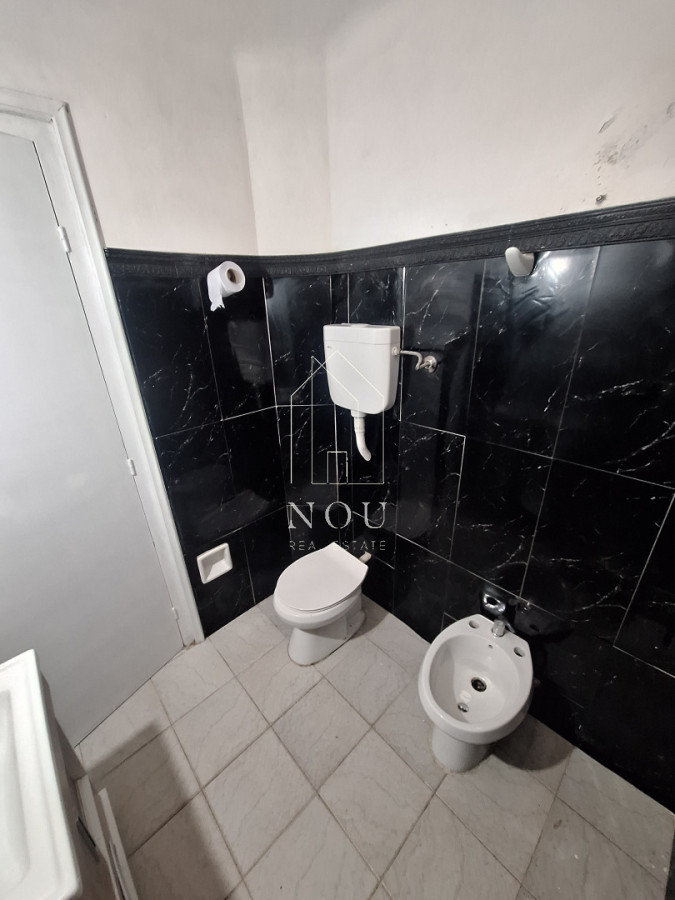 Casa ID.258 - 🏡 Casa en Alquiler - Barrio Buceo