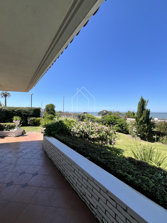 Casa ID.115 - Venta de Casa en Punta Gorda 