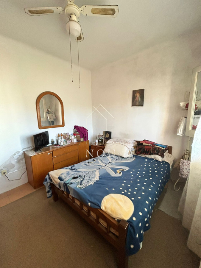 Casa ID.163 - Venta de 2 Casas en Piedras Blancas 