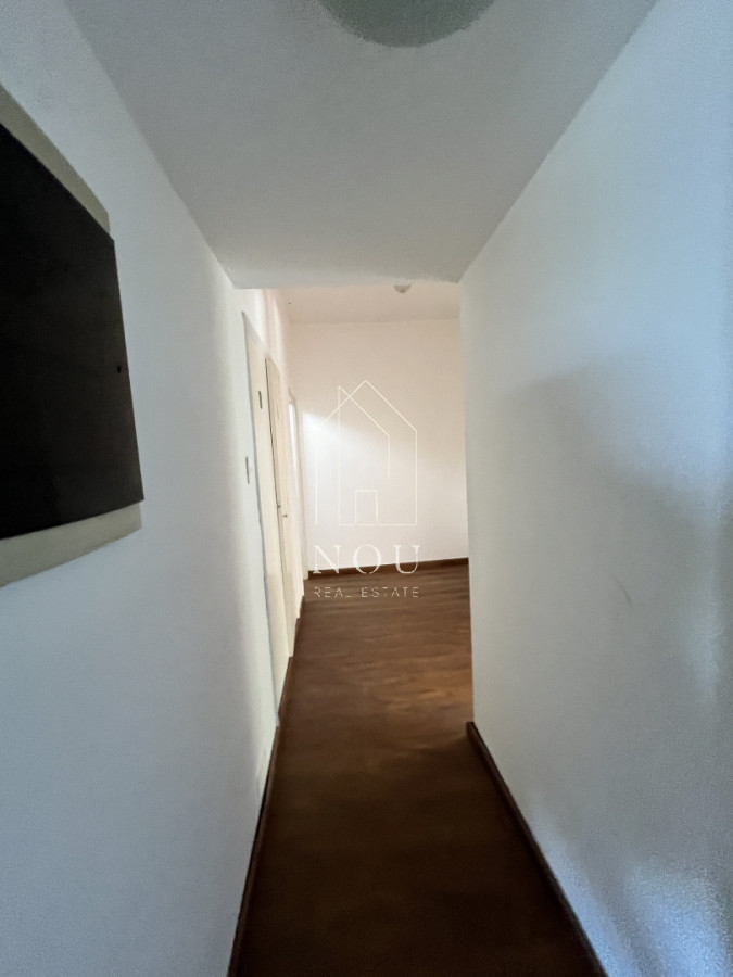 Casa ID.115 - Venta de Casa en Punta Gorda 