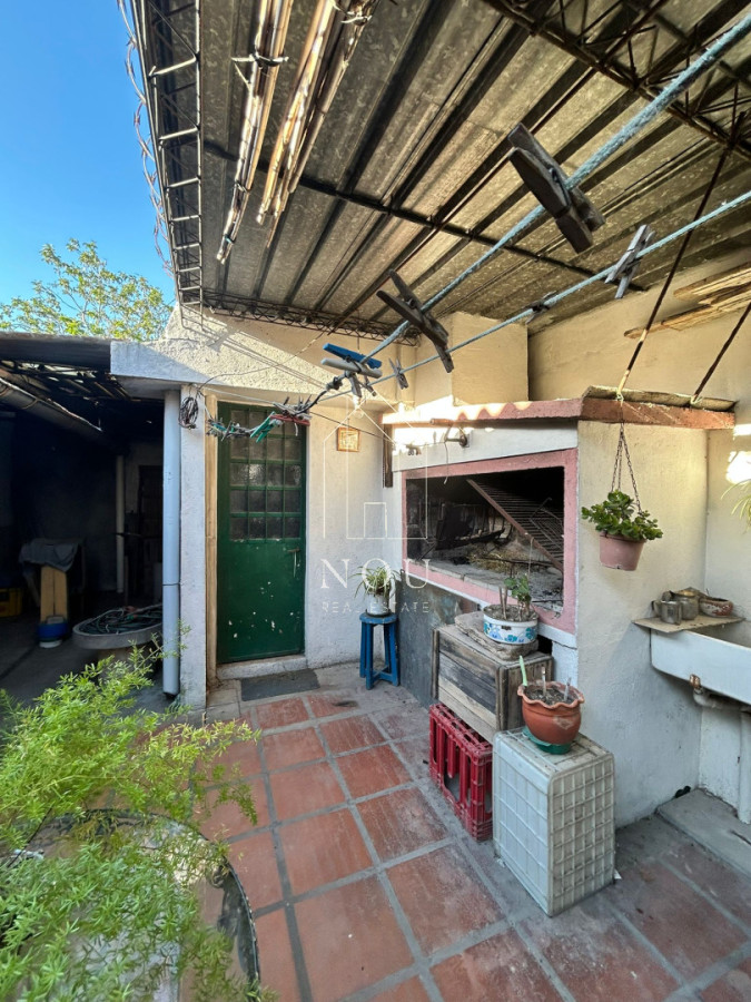 Casa ID.163 - Venta de 2 Casas en Piedras Blancas 