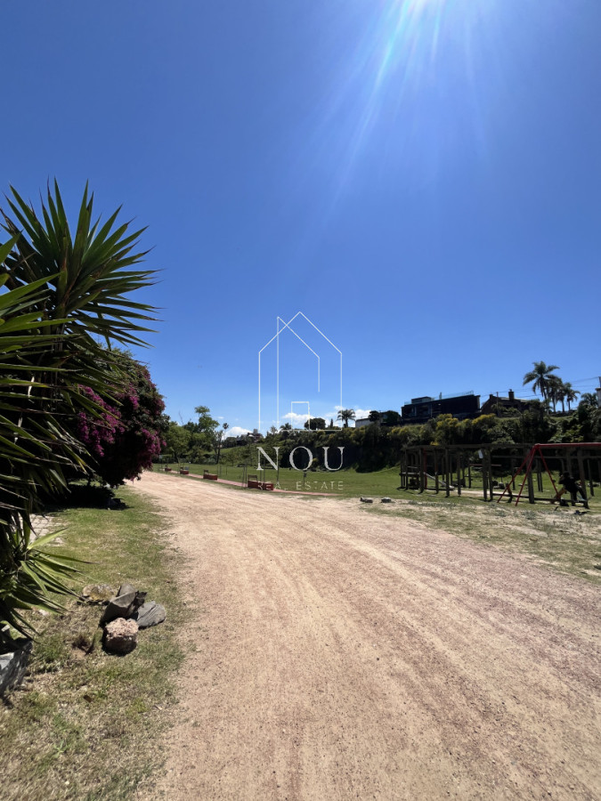 Casa ID.115 - Venta de Casa en Punta Gorda 