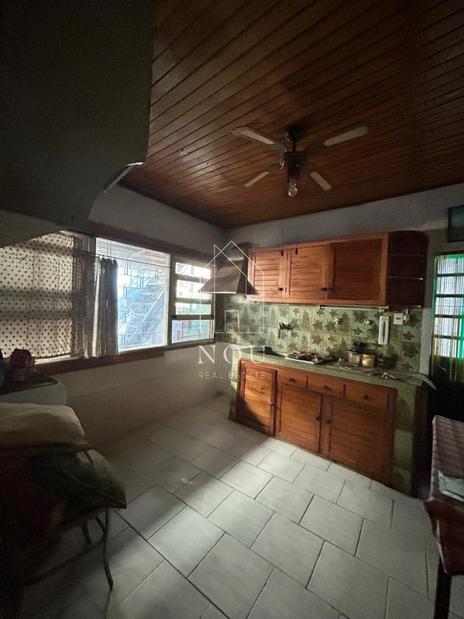 Casa ID.163 - Venta de 2 Casas en Piedras Blancas 