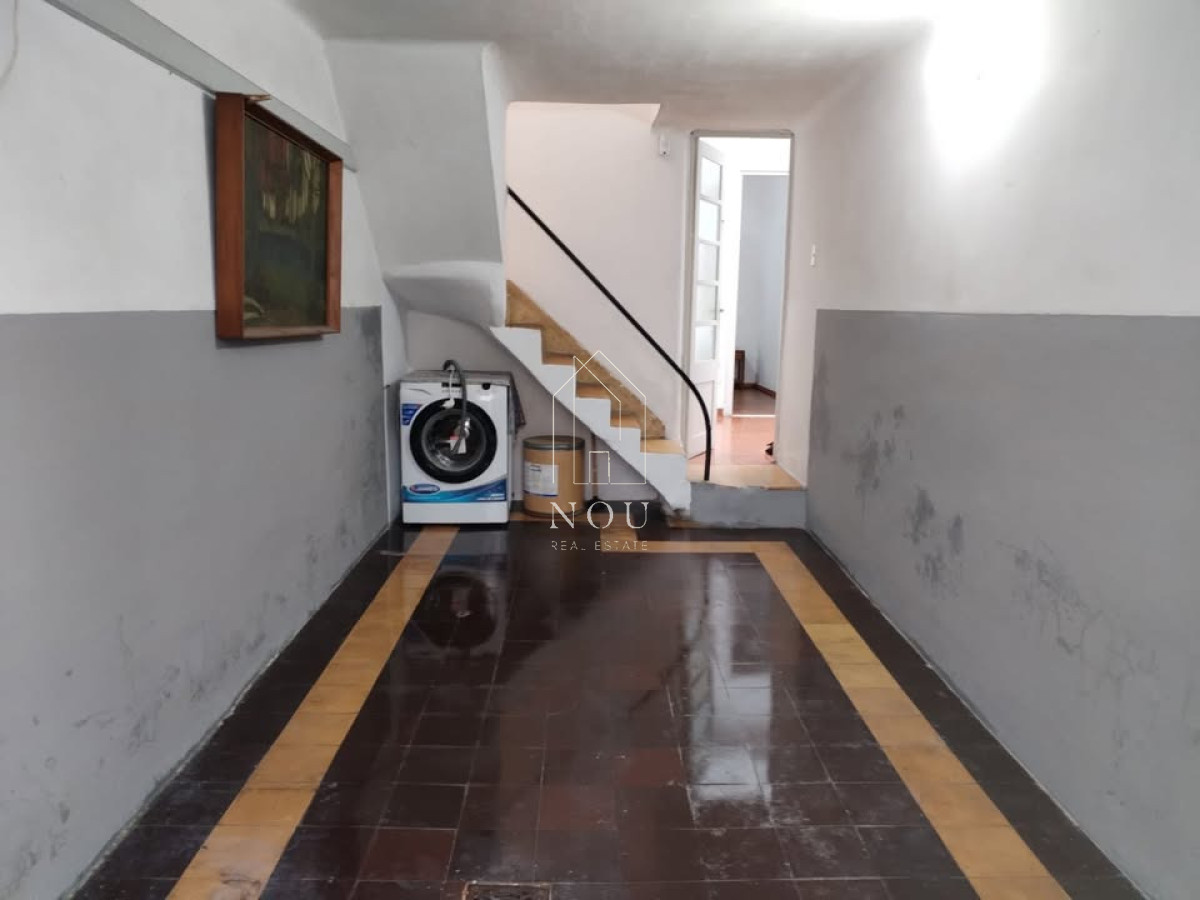Casa ID.222 - Casa en venta de 2 dormitorio + cochera 