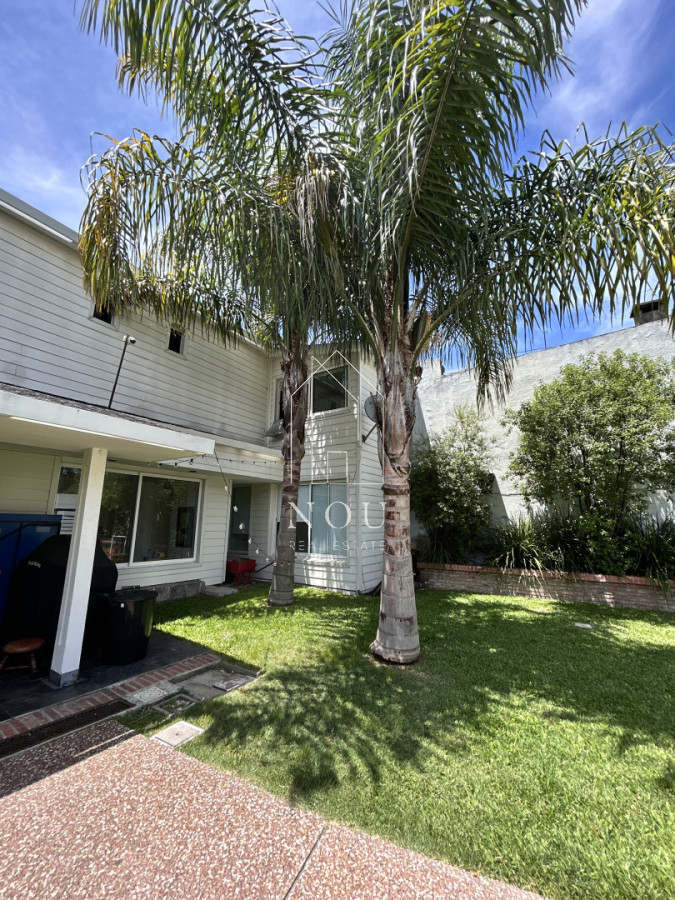 Casa ID.128 - Residencia Premium en el Prado