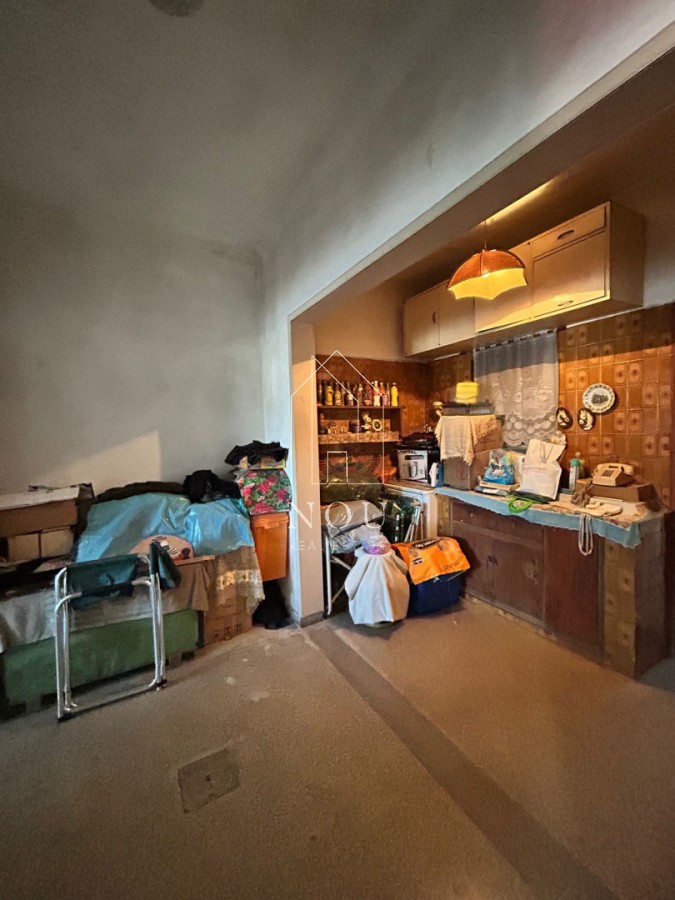 Casa ID.163 - Venta de 2 Casas en Piedras Blancas 