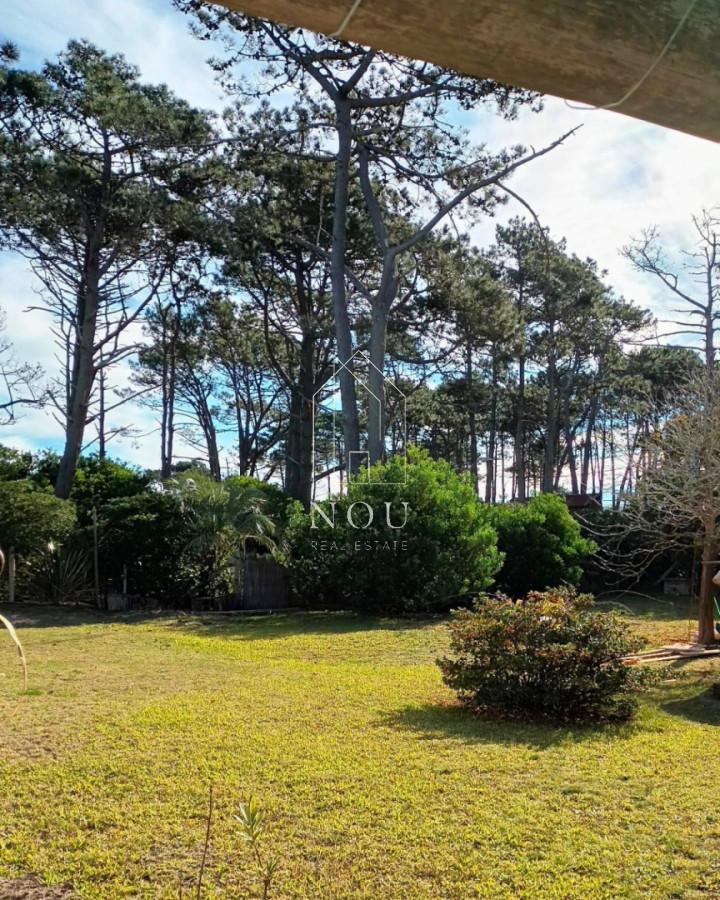 Casa ID.262 - Venta | Casa de 4 Dormitorios | Gran Terreno y Barbacoa | La Serena