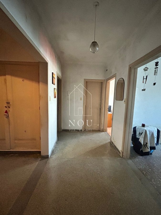 Casa ID.163 - Venta de 2 Casas en Piedras Blancas 