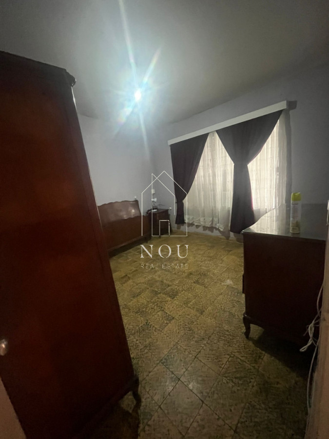 Casa ID.178 - Alquiler de casa en Paso de la Arena 