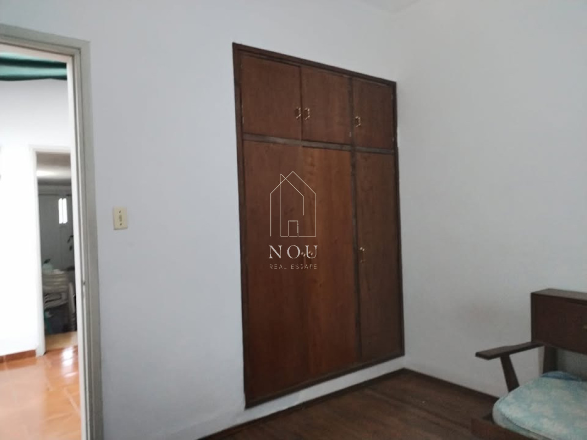 Casa ID.222 - Casa en venta de 2 dormitorio + cochera 