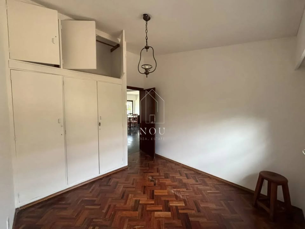 Casa ID.265 - ✨ Alquiler en Carrasco Norte. Espaciosa, luminosa y diseñada para disfrutar en familia.