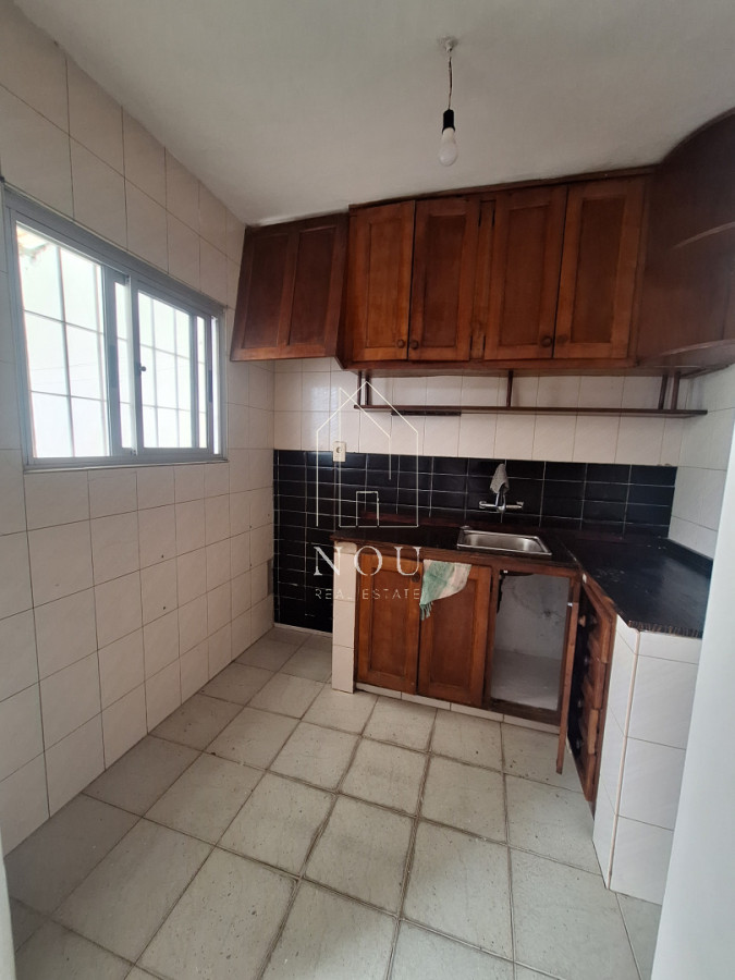 Casa ID.258 - 🏡 Casa en Alquiler - Barrio Buceo