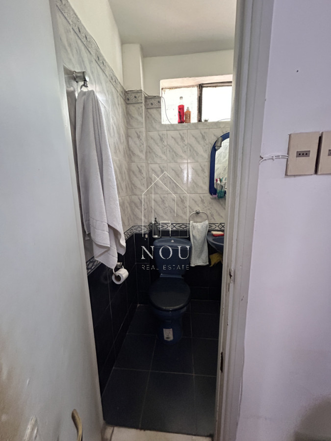 Casa ID.128 - Residencia Premium en el Prado