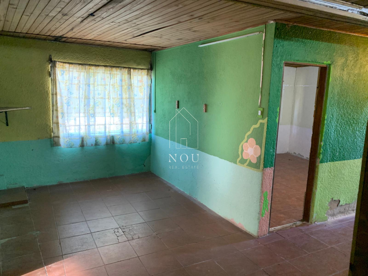 Casa ID.88 - Venta de casa en Paso de la arena 