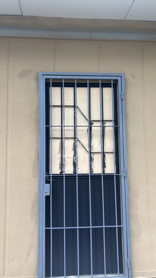 Casa ID.169 - LO QUE NO HAY EN ALQUILER casa de 3 dormitorios en Estación Atlantida