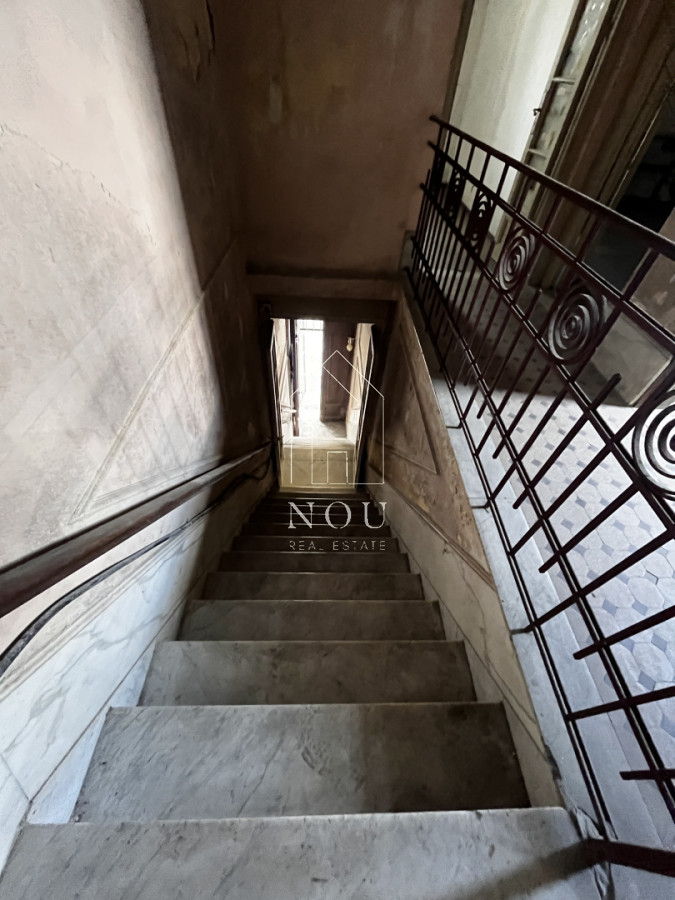 Casa ID.112 - Casa en Reducto - ¡Oportunidad inversores!