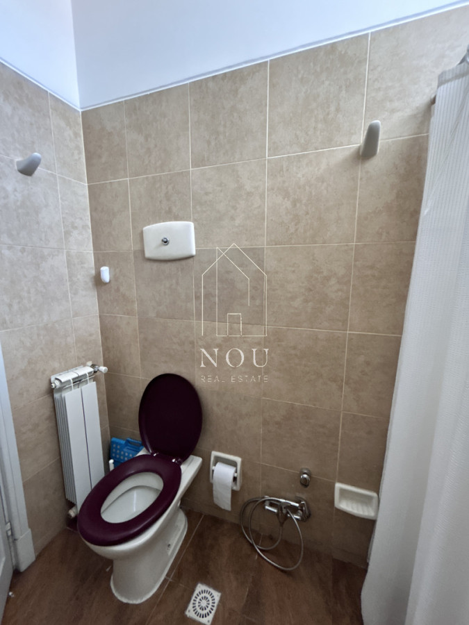 Casa ID.128 - Residencia Premium en el Prado