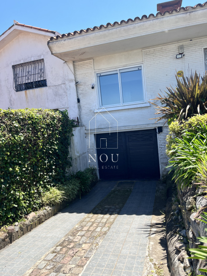 Casa ID.115 - Venta de Casa en Punta Gorda 