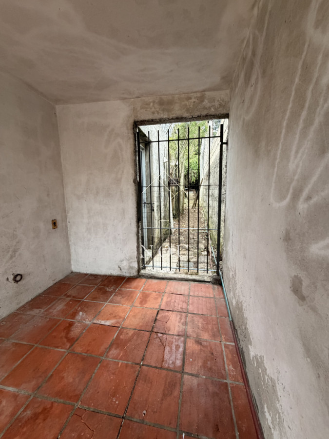 Casa ID.268 - Casa en Venta Parque Batlle a reciclar 