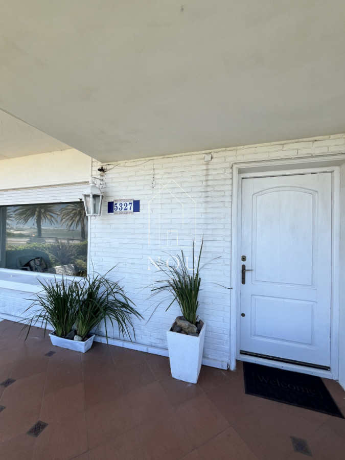 Casa ID.115 - Venta de Casa en Punta Gorda 