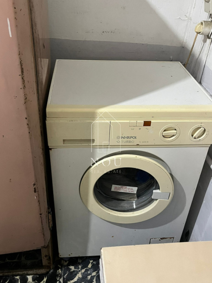 Casa ID.178 - Alquiler de casa en Paso de la Arena 