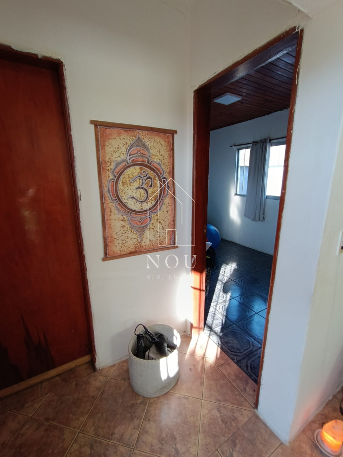 Casa ID.117 - Venta de Ph con 2 Casas en Perez Castellanos