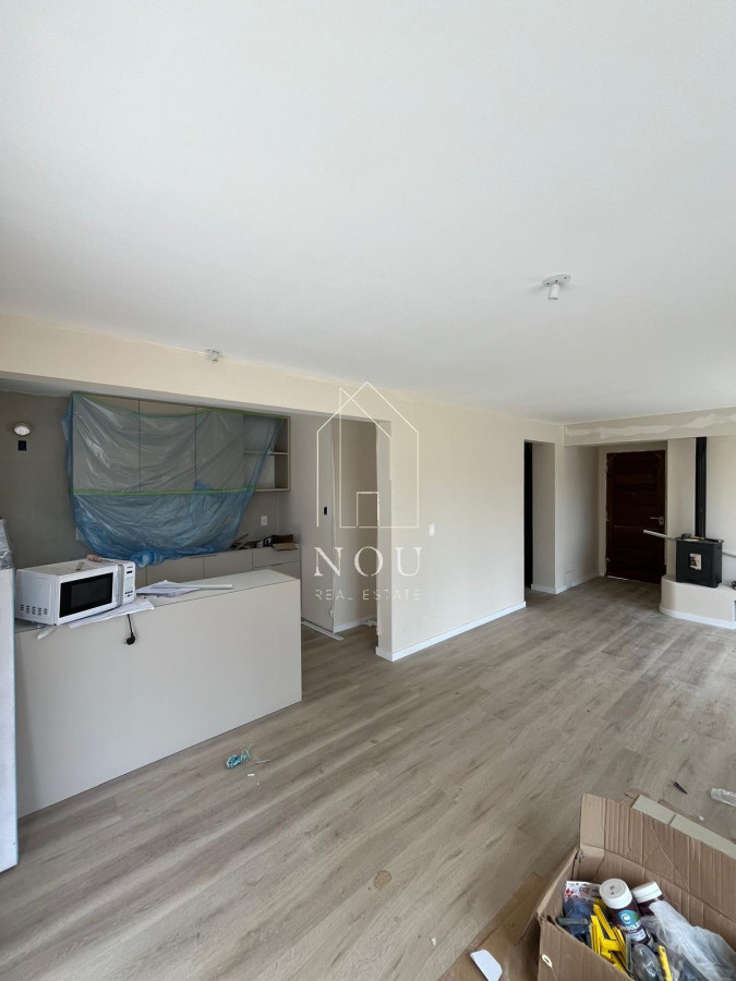 Casa ID.123 - Venta de duplex en Solymar 