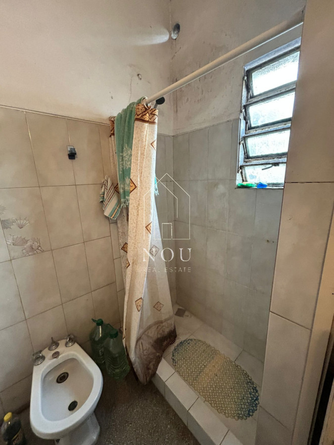 Casa ID.163 - Venta de 2 Casas en Piedras Blancas 