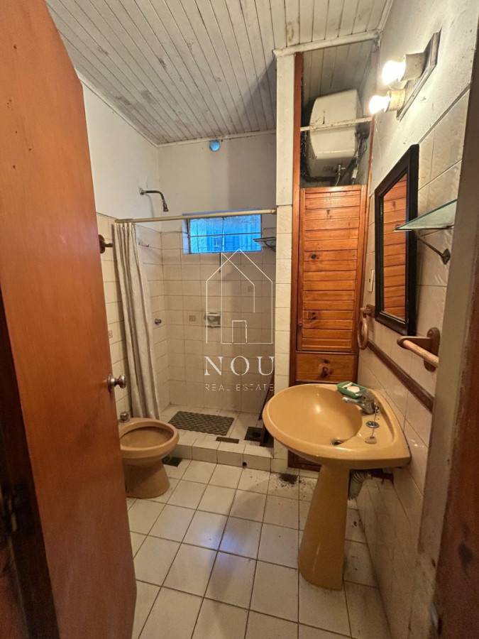 Casa ID.163 - Venta de 2 Casas en Piedras Blancas 