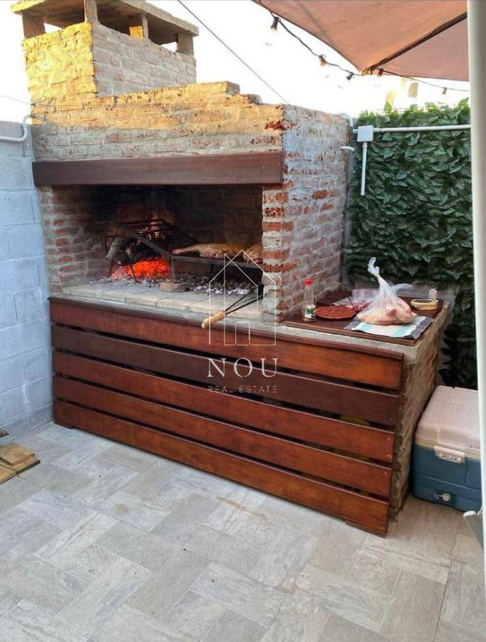 Casa ID.127 - Casa en Montevideo, Piedras Blancas