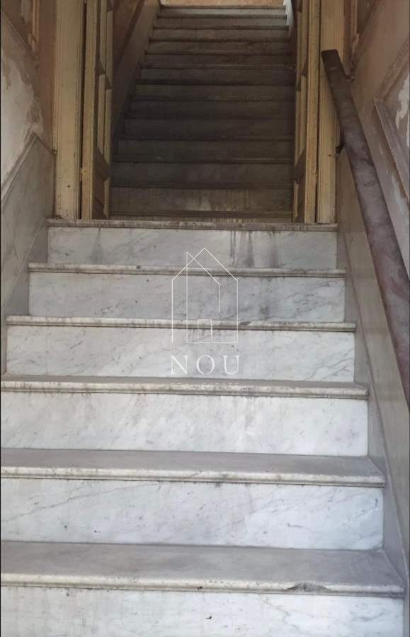 Casa ID.112 - Casa en Reducto - ¡Oportunidad inversores!