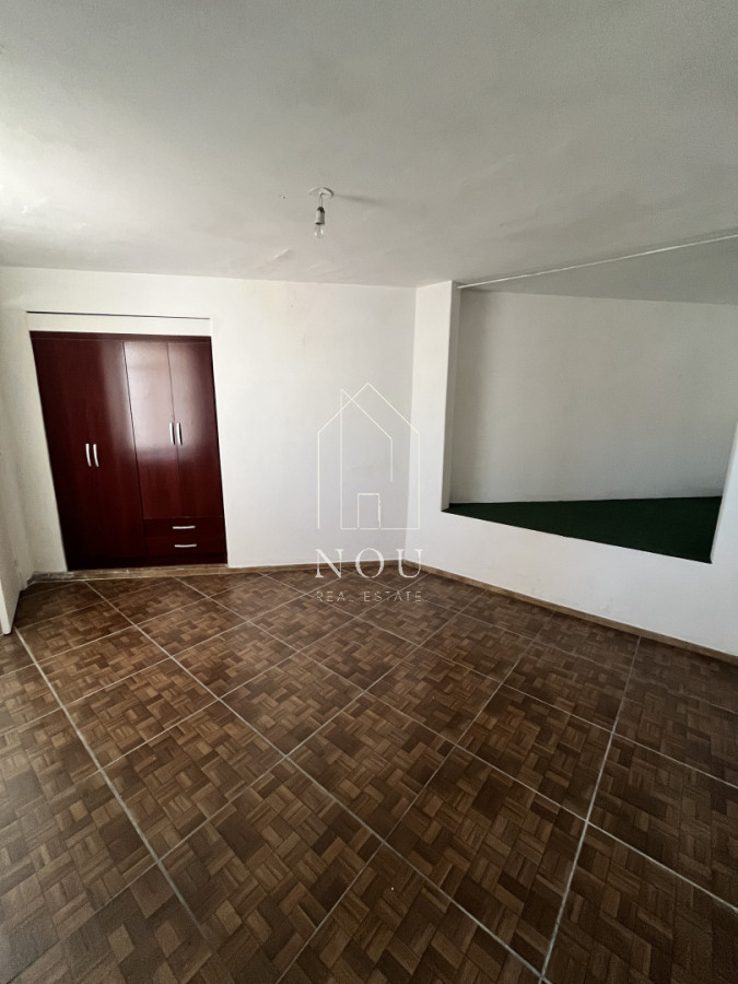 Casa ID.115 - Venta de Casa en Punta Gorda 