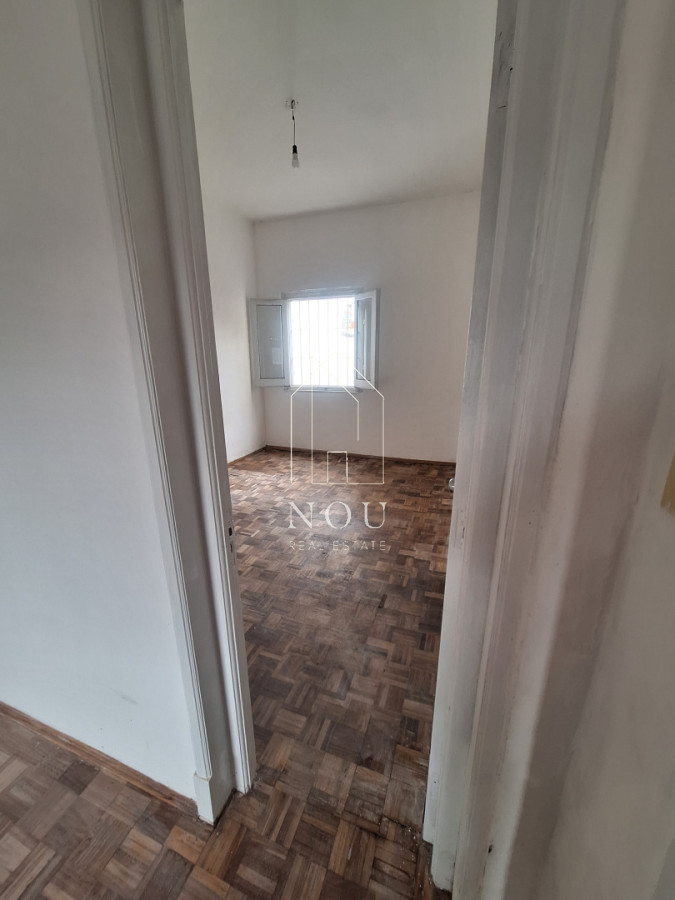 Casa ID.258 - 🏡 Casa en Alquiler - Barrio Buceo