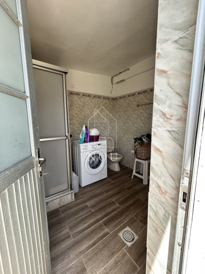 Casa ID.128 - Residencia Premium en el Prado