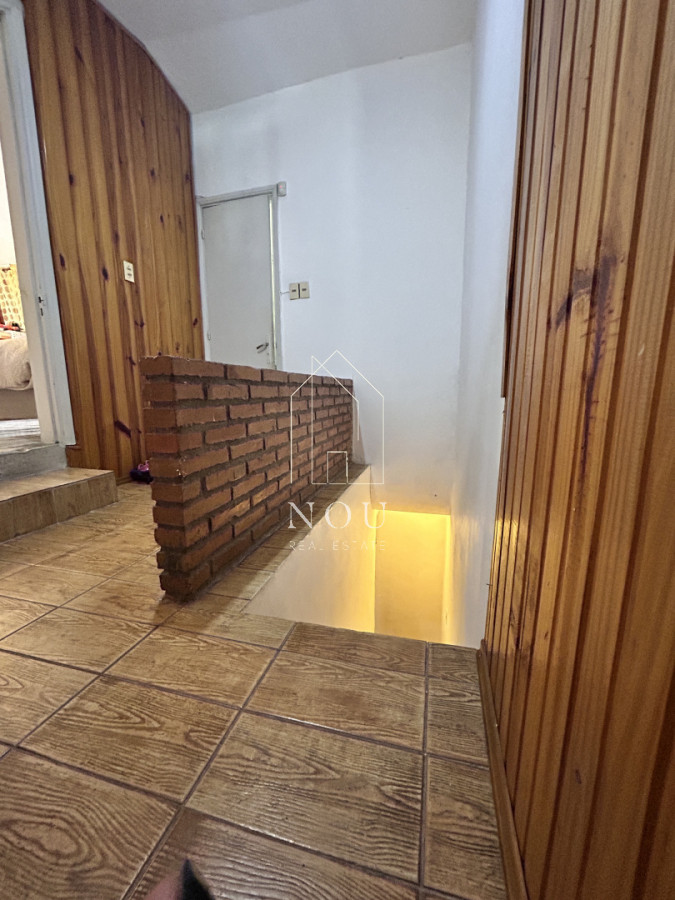 Casa ID.128 - Residencia Premium en el Prado