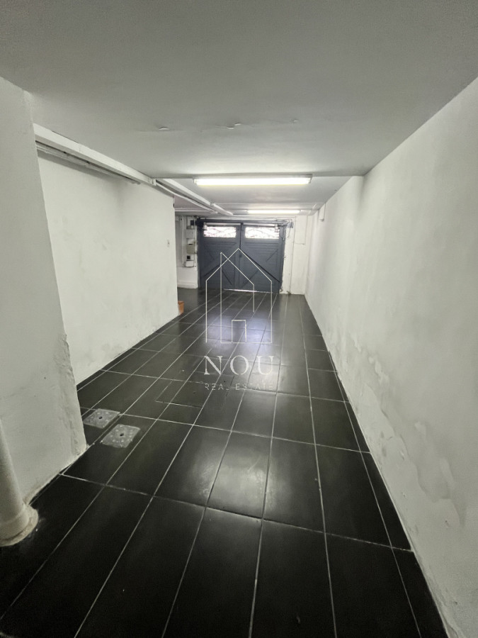 Casa ID.115 - Venta de Casa en Punta Gorda 