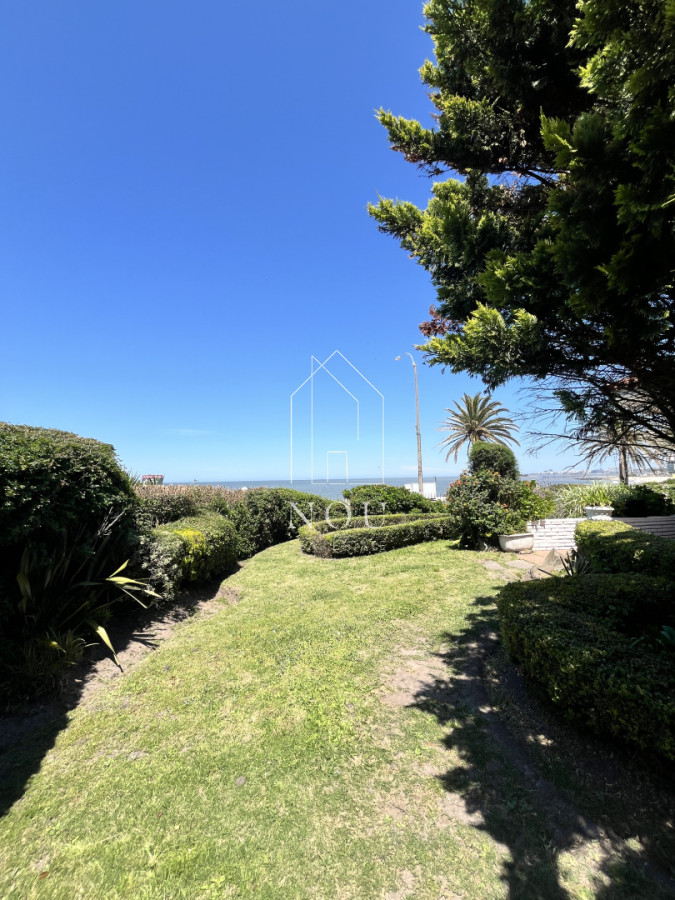 Casa ID.115 - Venta de Casa en Punta Gorda 