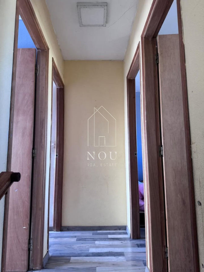 Casa ID.127 - Casa en Montevideo, Piedras Blancas