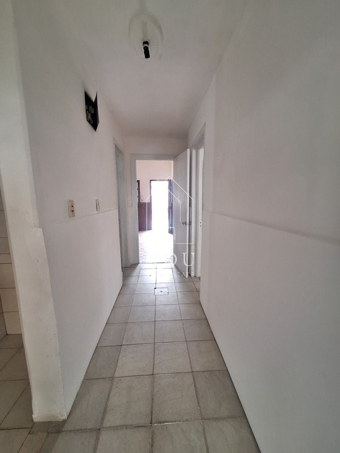 Casa ID.258 - 🏡 Casa en Alquiler - Barrio Buceo