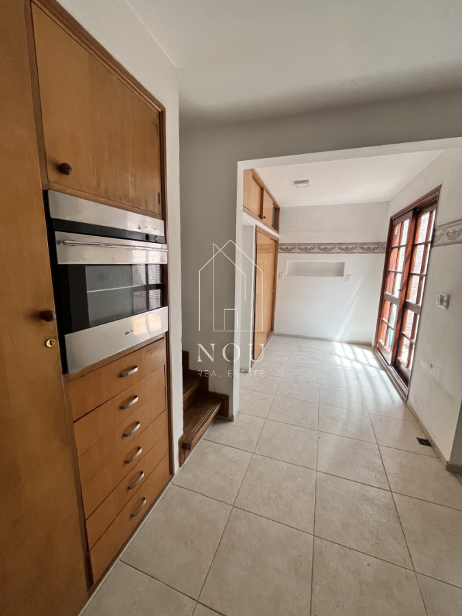 Casa ID.115 - Venta de Casa en Punta Gorda 