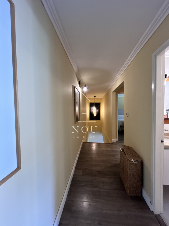 Casa ID.128 - Residencia Premium en el Prado