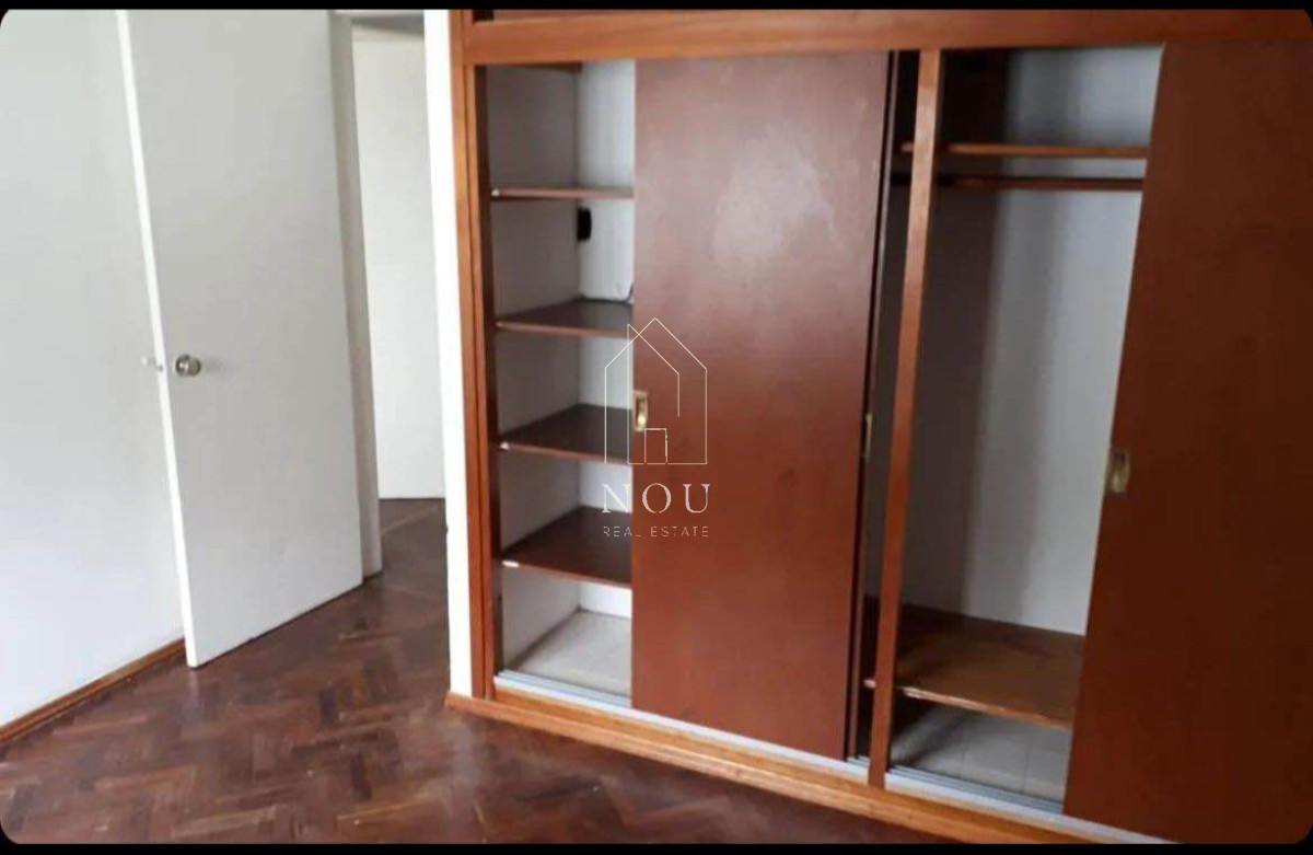 Casa ID.176 - Casa en Alquiler - Carrasco Sur