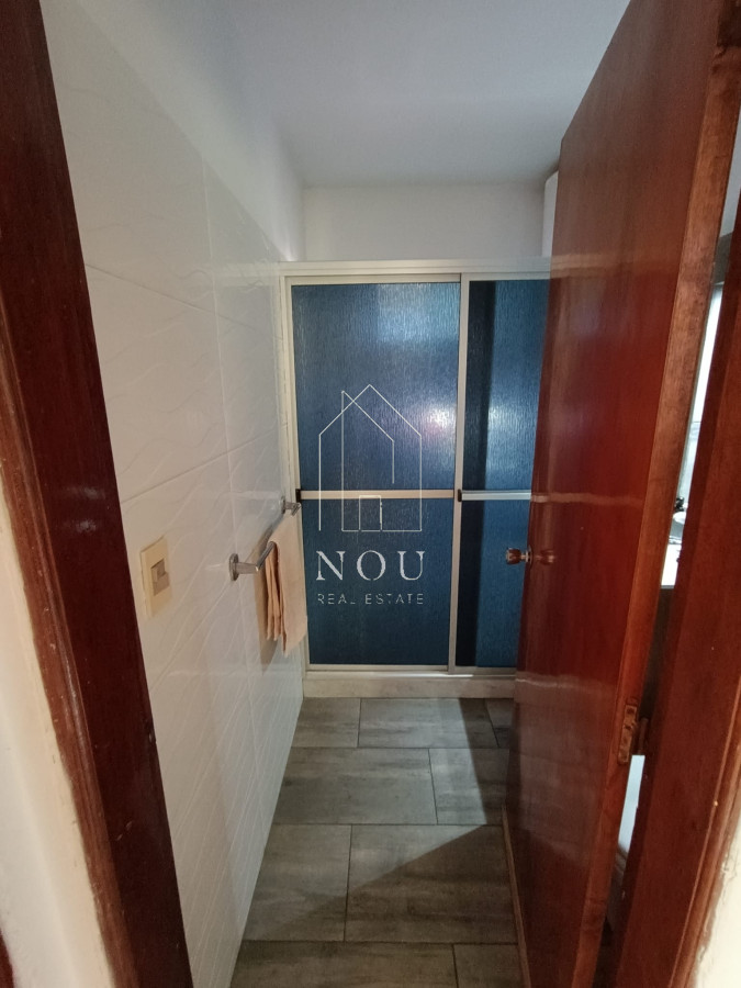 Casa ID.117 - Venta de Ph con 2 Casas en Perez Castellanos