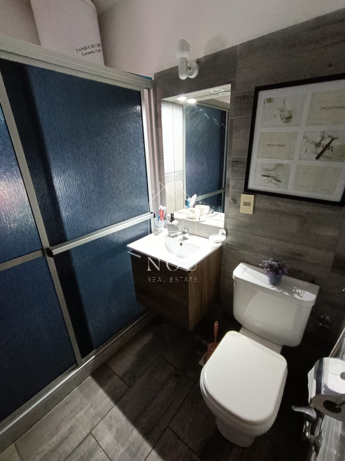 Casa ID.117 - Venta de Ph con 2 Casas en Perez Castellanos