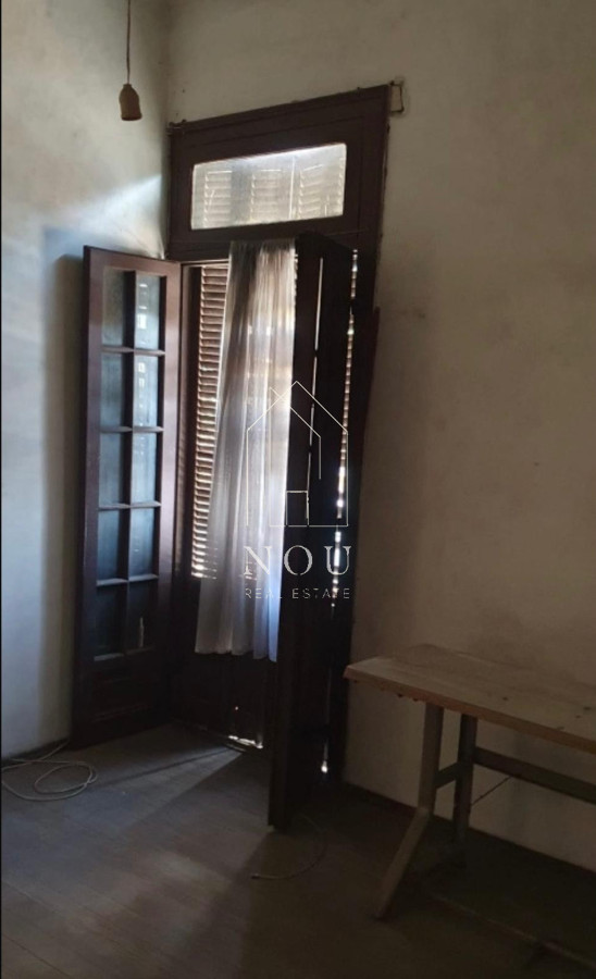 Casa ID.112 - Casa en Reducto - ¡Oportunidad inversores!