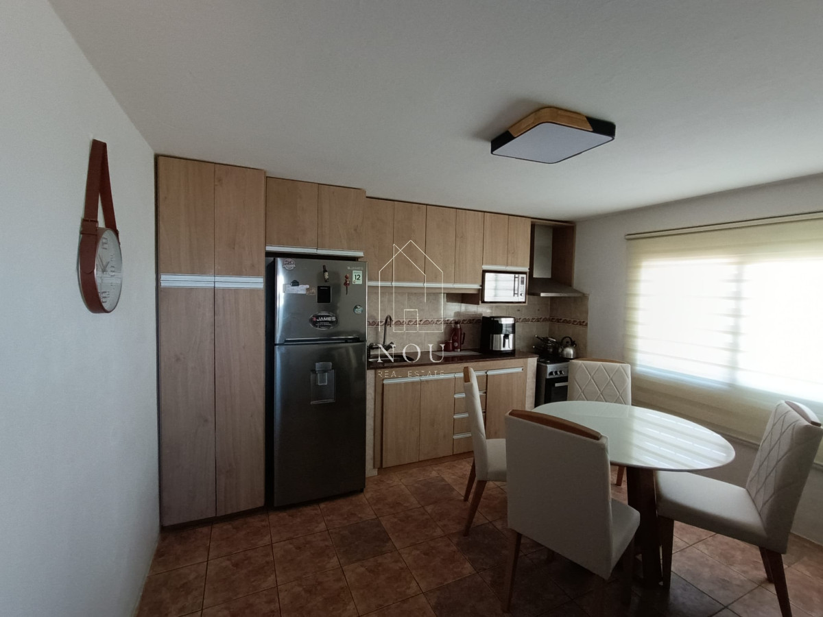 Casa ID.117 - Venta de Ph con 2 Casas en Perez Castellanos