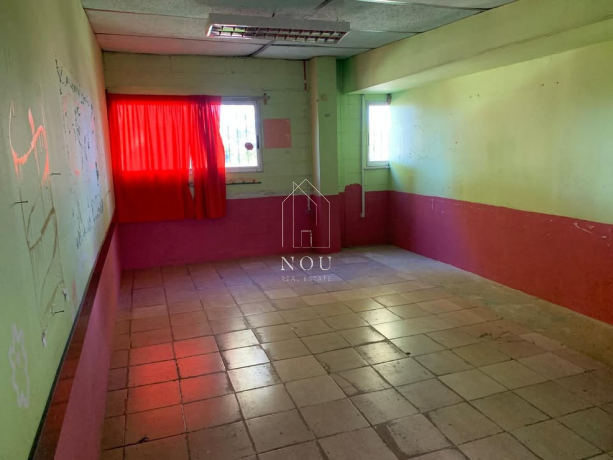Casa ID.226 - Alquiler de gran predio en Paso de la Arena 