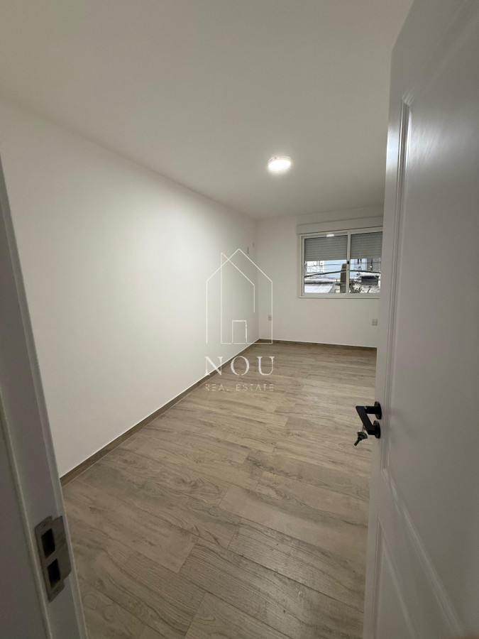 Casa ID.86 - Venta Casa Duplex Union 