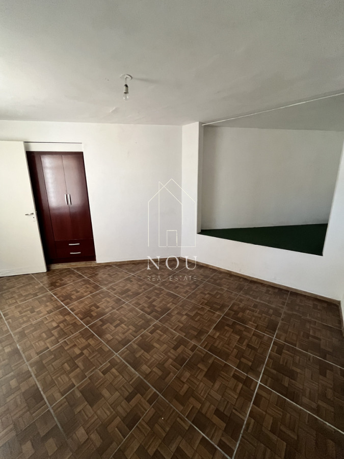 Casa ID.115 - Venta de Casa en Punta Gorda 